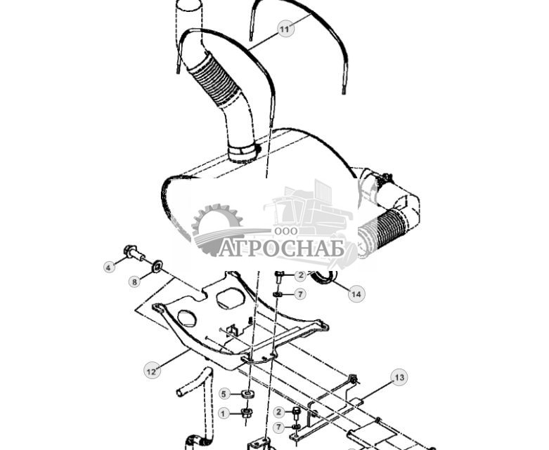 Muffler Assembly - ST770317 119.jpg